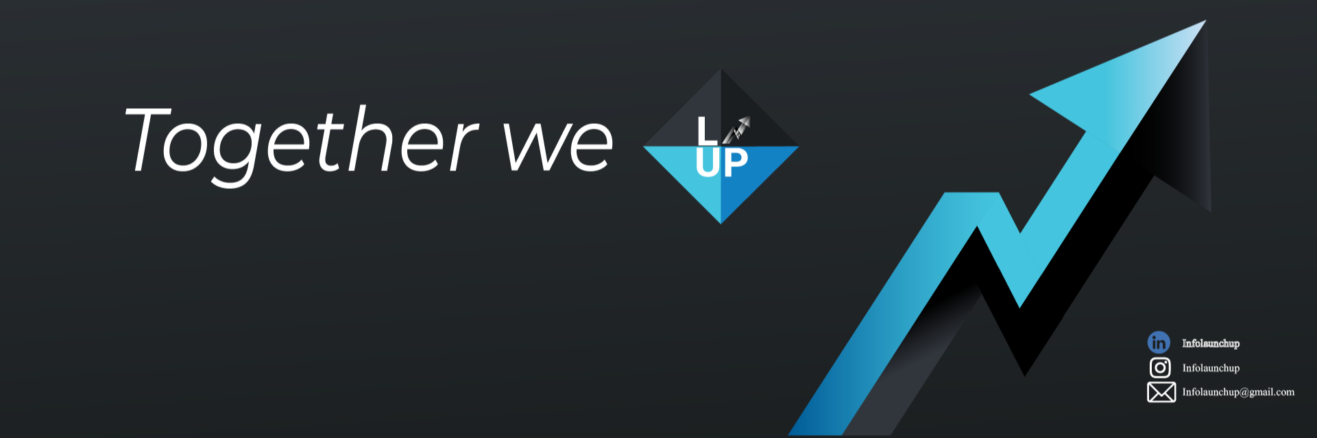 launch-up.nl